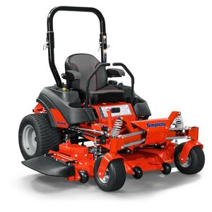 Tondeuse à gazon électrique 1600W de haute qualité Durable avec moteur de pompe et composants de noyau de moteur pour un usage agricole à domicile État utilisé - Product Image 4