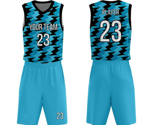 2020 personnalisé de haute qualité hommes France Football Jersey usine Original Football uniforme Kit nouveau Design ensemble complet Clubs chauds - Product Image 4