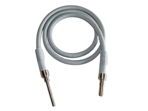 MEJOR OFERTA VENDO CABLE DE FIBRA OPTICA PARA FUENTE DE LUZ HALOGENA AUTOCLAVABLE ..... - Product Image 6