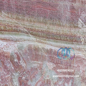Suministro Directo de Cantera de Bloques de Ónix de Alta Densidad, Piedra Natural - Product Image 5