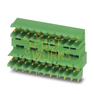 Phoenix Contact 1851805 - Nuevo - Product Image 1