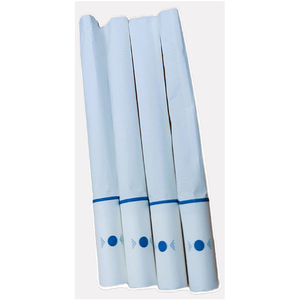 Fournisseur Direct Usine Truewell AO-240532 – Filtre à Capsules Manuel Premium de Haute Qualité (Acétate de Cellulose) pour Cigarettes Mentholées - Product Image 1