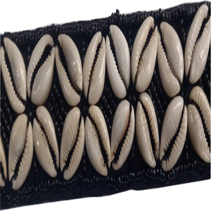 Otton-carcasa con cuentas para mujer, carcasa con cuentas para omen ashion - Product Image 2
