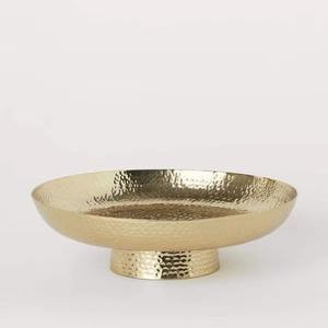 Porte-chocolat en métal pièce maîtresse parfaite pour les fêtes cadeaux d'entreprise buffets de desserts ou événements de restauration - Product Image 4