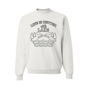 Fournisseur de vêtements du Bangladesh, fabricant de vêtements, designs pour hommes, sweat-shirt en tricot imprimé confortable et surdimensionné, 100% coton, logo personnalisé - Product Image 3