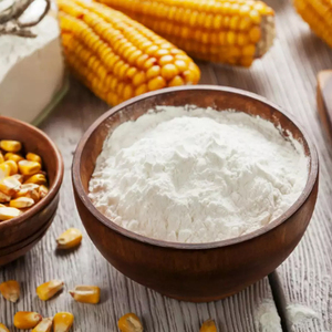 Almidón de maíz de Grado Superior disponible para exportación Almidón de maíz de alta calidad que garantiza un excelente producto para compradores de todo el mundo - Product Image 2