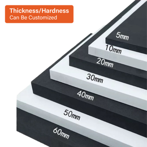 Recambio Asiento, Hoja Tapicería, Relleno De <span class=keywords><strong>Espuma</strong></span> - Product Image 5