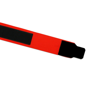 Envolturas de mano de boxeo de seguridad deportiva En stock Mejor Fabricación y proveedor Entrenamiento de gimnasio Envolturas de mano de boxeo transpirables para entrenamiento - Product Image 4