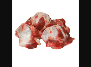 Prix de gros : Os de bœuf congelés / Os de genou de bœuf / Os de cou de bœuf congelés - Product Image 6