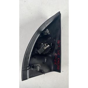 LANCIA Delta 4ème Série (11>) TWEETER AUDIO 735469321 - Product Image 3