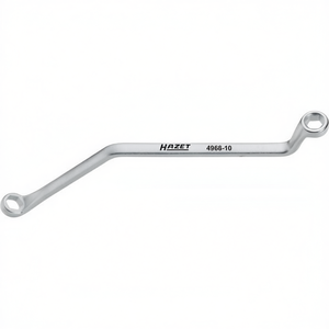 Hazet Brake Bleeding <b>Wrench</b> - Product Image 2