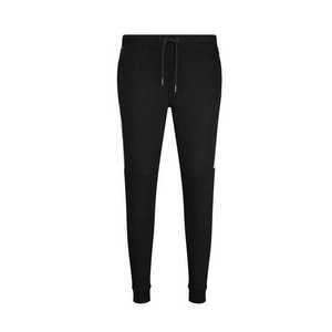 Vente en gros de survêtements pour hommes de la meilleure qualité vêtements d'extérieur en coton survêtements pour hommes pour l'hiver respirant OEM personnalisé - Product Image 5