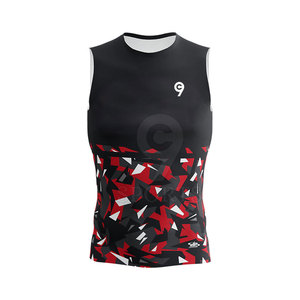 Superventas 7 en 7 uniforme cómodo 7 en 7 uniforme de alta calidad 7 en 7 uniforme para unisex - Product Image 1