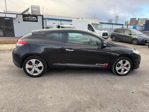 RENAULT MEGANE 1.6 16V DYNAMIQUE 2009 USADO, Volante a la Izquierda/Derecha - Product Image 2