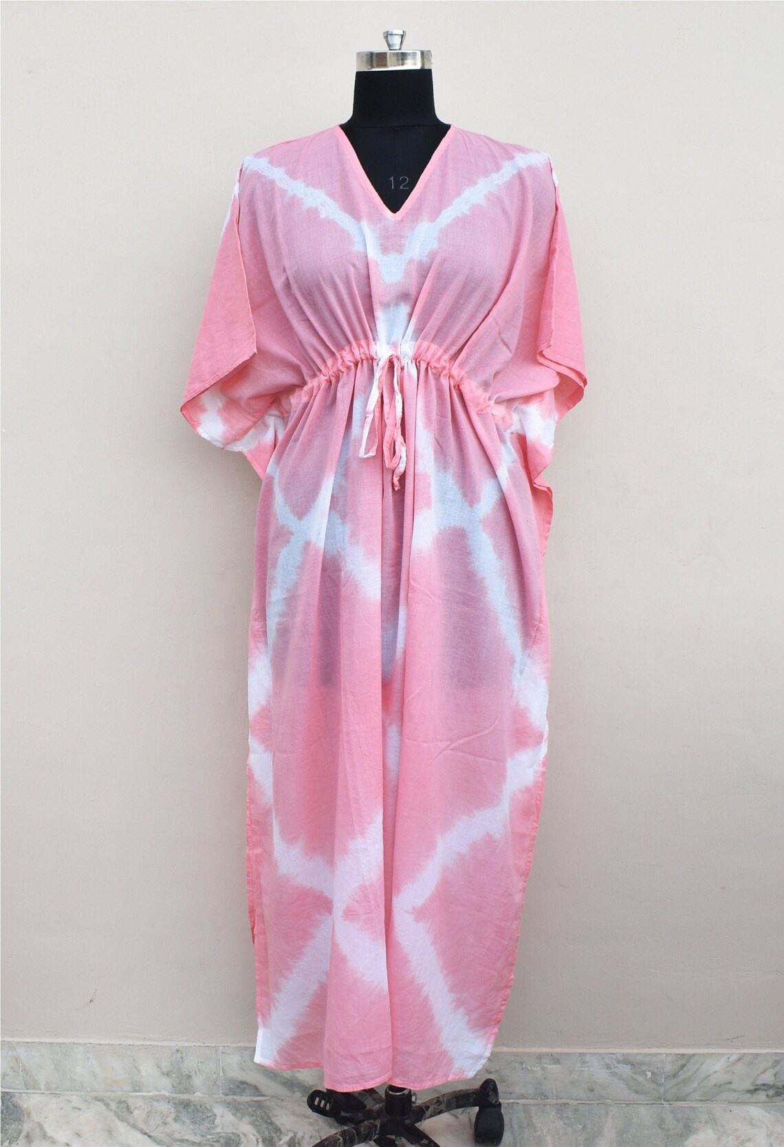 เหมือนกับภาพ