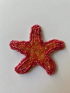 Bulk Custom Name Beaded Keychains with Bright Seed Beads Wholesale Handmade <b>Keyring</b> for Bags Kids Gifts Reliable Factory - Product Image 6