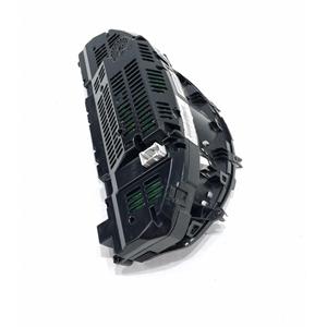 PANEL DE INSTRUMENTOS MERCEDES Clase C Sedán W204 A2049002105 (07>) - Product Image 5