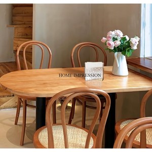 Porte-mouchoirs élégant en métal de qualité supérieure avec une superbe qualité d'aspect antique et un porte-serviettes de cuisine approprié pour la vente en gros - Product Image 4