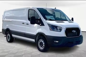 Used Fords Transits <b>Bus</b>-Van 2020/2024 <b>Model</b> 11-20 Seats US Origin. 100% Perfectly Working & Accident-Free - Product Image 6