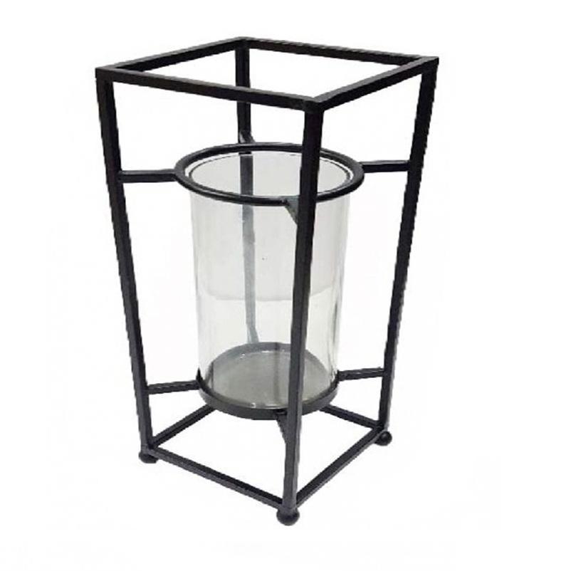 เหมือนกับภาพ