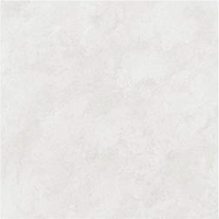 Carreaux de porcelaine vitrifiée 1000 x 1000 mm, finition brillante, application moderne pour villa, modèle MARBELLA WHITE, Novac Ceramic India