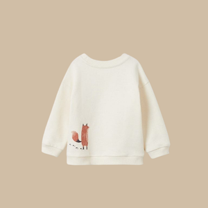 Mamelucos de fibra de bambú unisex para recién nacidos, servicio OEM, ropa suave y transpirable para niños, venta al por mayor, Exportación a granel - Product Image 5