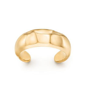 2020s Hot Sell Dark Brass Tokyo spring festival <b>cuff</b> Unique Birthday Gift for Mom Delicacy and Attractive Our Unique <b>Cuffs</b> - Product Image 1
