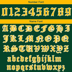 Chaqueta Universitaria Personalizada con Logotipo para Hombre, Nuevo Diseño, 100% Algodón, Lona Recubierta, Chaqueta Formal de Béisbol Universitaria - Product Image 4