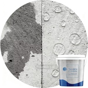 Keo C11 không thấm nước và có đặc tính tự phục hồi mạnh mẽ, bảo vệ trọn đời mà không cần sửa chữa. - Product Image 3