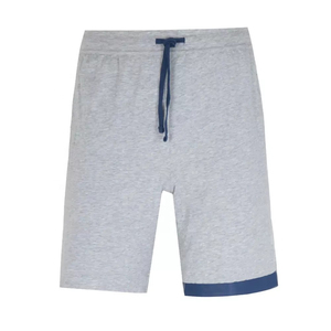 Vente en gros de shorts pour l'entraînement OEM shorts personnalisés pour le fitness et le sport pantalons courts de course shorts de gymnastique pour hommes - Product Image 4