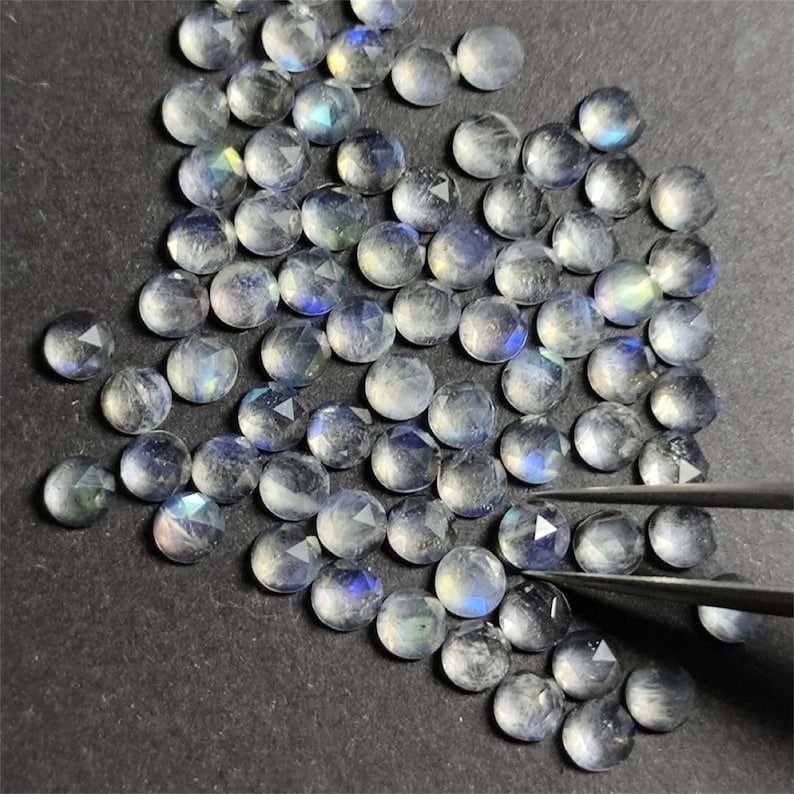 เช่นเดียวกับในภาพ