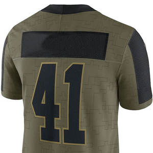 Merican-Bola ootball con su propio logotipo, bola ootball - Product Image 6