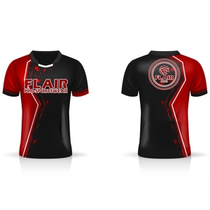Ensembles d'uniformes de maillot de football de confort respirant de meilleure qualité conception personnalisée Jeunes hommes joueurs Service OEM de coupe automatisée - Product Image 1