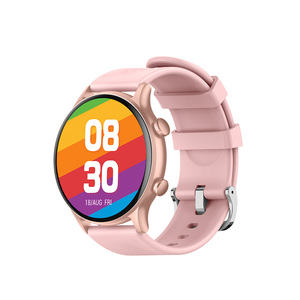 Smartwatch Sportivo con Display Retina, Impermeabile IP68, Chiamate Bluetooth, 100 Modalità Sportive, 15 Giorni di Autonomia - Magnetico - Product Image 2