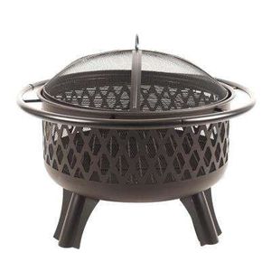 Custom Size And Shape iron <b>fire</b> <b>pit</b> for outdoor backyard patio camping gatherings heavy duty durable iron <b>fire</b> <b>pit</b> - Product Image 1