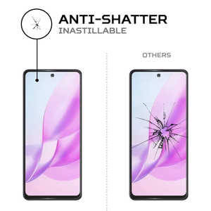 ฟิล์มกันรอยหน้าจอ ANTISHOCK สำหรับแบล็ควิว ออสคาล ไทเกอร์ 12 - Product Image 5