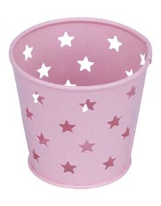 Christmas Flameless Metal <b>T</b> <b>Light</b> Votive Holder for Home Decoration Easter & Valentine's Day-Wholesale Price - Product Image 4