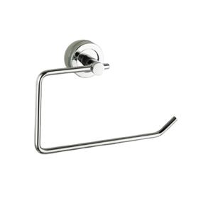 Arion Collection – Porte-serviettes mural moderne et écologique pour la cuisine et la salle à manger, au prix abordable - Product Image 4