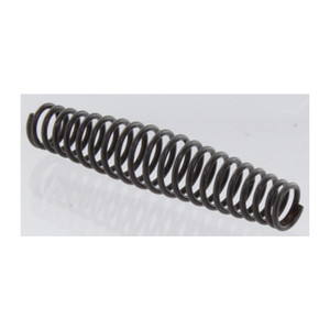 Forbici Molla Mm 45 X Modello G016/G017 - Product Image 1