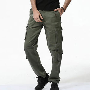 Fashion <b>Camouflage</b> Cargo Pants Men Casual <b>Trouser</b> Best Quality For Men'<b>s</b> And <b>Women</b> Flat Front Unisex Men For Spring Mid Waist - Product Image 5