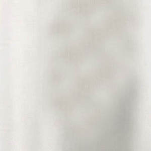 Sac de boxe suspendu en cuir véritable pour entraînement, équipement de boxe et MMA - Product Image 6