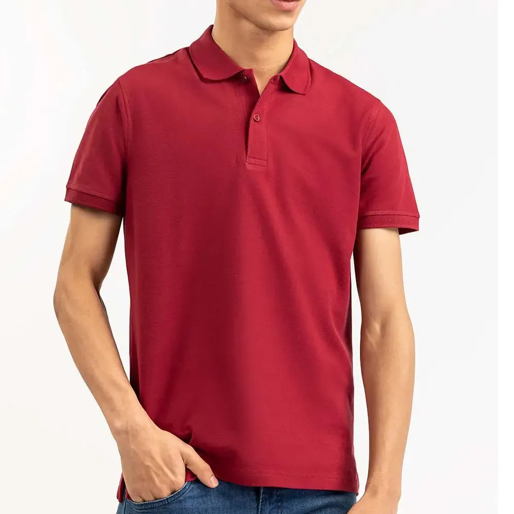 Wholesale Custom label hot fashion Professional design at Reasonable price Fashionable customer demand T Shirts for men