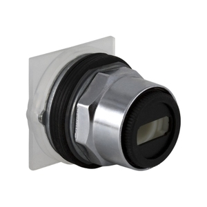 Per SCHNEIDER ELECTRIC 9001KS52 Interruttore Selettore Rotativo 30MM a 3 Posizioni - Product Image 1