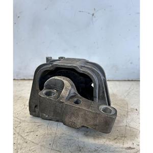 Support moteur VOLKSWAGEN Golf 5 Berline HM345M10 BKC Diesel 1896 (03>08) - Product Image 1