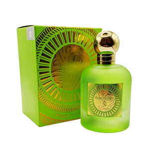 น้ำหอม Paris Corner-Pear Potion 100 มล. โอ เดอ ปาร์ฟูม สำหรับทั้งชายและหญิง - Product Image 1