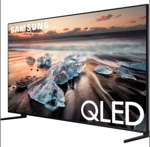 Televisor Inteligente QLED 8k UHD QN85Q900R 100% Nuevo, de 55, 65, 75, 85 y 98 Pulgadas, Q900R Q950R - Product Image 3
