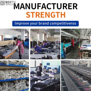 ¡Novedad de 2025! Sudadera con capucha Essentials Duty para hombre, sudadera de gran tamaño de alta calidad para hombre, sudaderas holgadas Unisex de algodón pesado en blanco - Product Image 6