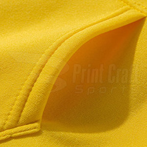 OEM Service Latest Design <b>Men</b> Tracksuits Premium Quality Durable Material <b>Pullover</b> <b>Men</b> Tracksuits - Product Image 5