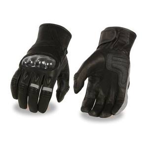 2023 nuevo diseño personalizado de alta calidad para hombres guantes de moto al por mayor guantes de moto para hombres en Stock - Product Image 4