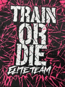 Protections anti-éruptions cutanées mma personnalisées impression par sublimation protection ultavoilet 240 gsm compression grappin bjj protections anti-éruptions cutanées fabriquées au Pakistan - Product Image 4